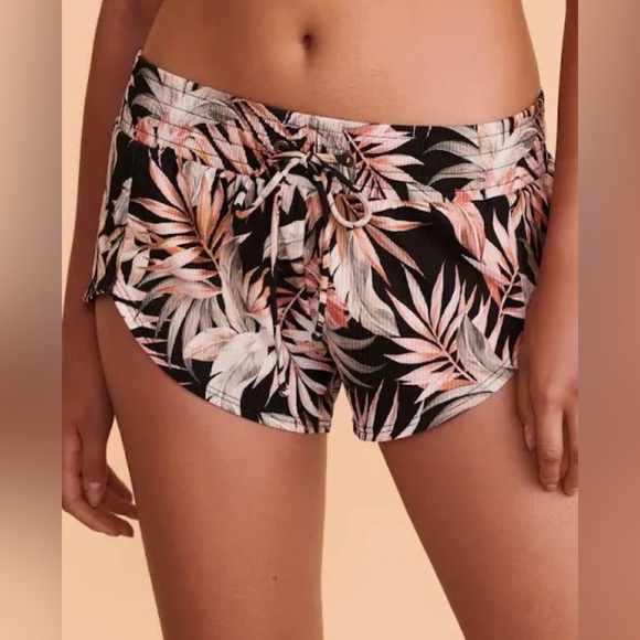 Rip Curl Havana Lycra 3" Boardwalk Small - Picture 2 of 12